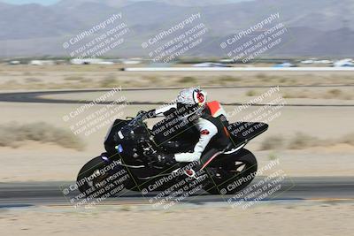 media/May-24-2025-TrackXperience (Sat) [[1cecf32909]]/Level 2/Session 2 (Turn 9 Inside)/